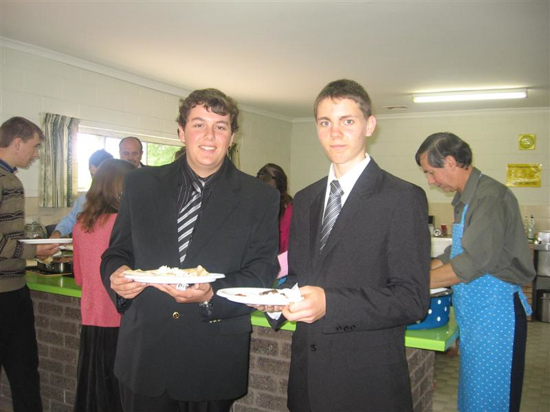 Youth Seminar June 2009 061 (Medium).jpg